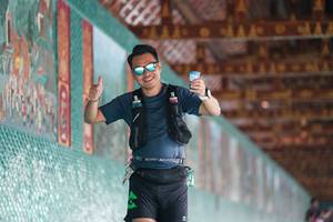 BIB: 
                            <button type="button" onclick="openModal(26922451)" class="btn btn-primary btn-sm float-right btn-popup" data-toggle="modal" data-target=".modal-high-quality">
                        <i class="fas fa-shopping-cart"></i> Add to Cart
                    </button>
                                            <button type="button" onclick="isThisMe(26922451, true)" class="btn btn-success btn-sm float-right btn-popup btn-isme hidden" data-toggle="tooltip" data-placement="bottom" title="นี่คือรูปของคุณใช่ไหม คลิกที่นี่เพื่อเอาเข้าอัลบั้ม">
                        <i class="fas fa-plus"></i> Add to album
                    </button>
                    <button type="button" onclick="isThisMe(26922451, false)" class="btn btn-warning btn-sm float-right btn-popup btn-isnotme hidden">
                        <i class="fas fa-ban"></i> Remove from album
                    </button>